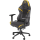 ENDORFY Scrim YL EY8A003 - 1131878 - zdjęcie 4